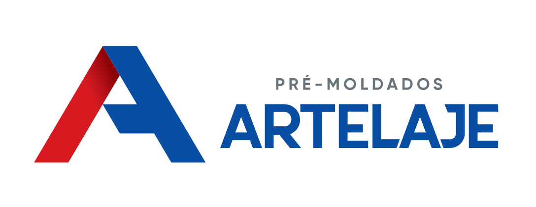 Artelaje