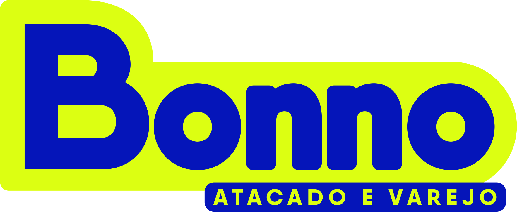 Bonno