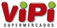 Vipi