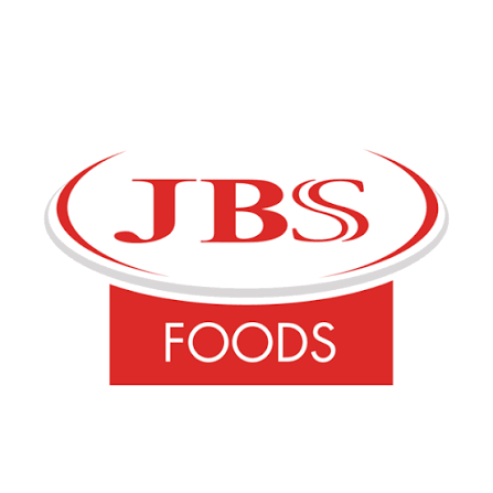 jbs