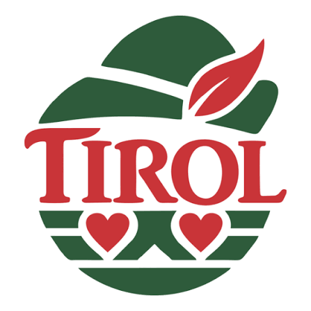 tirol