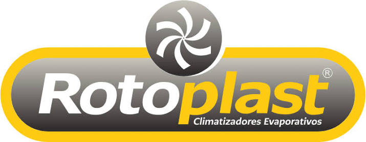 rotoplast