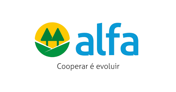 Cooperalfa