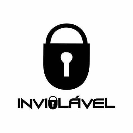 inviolavel