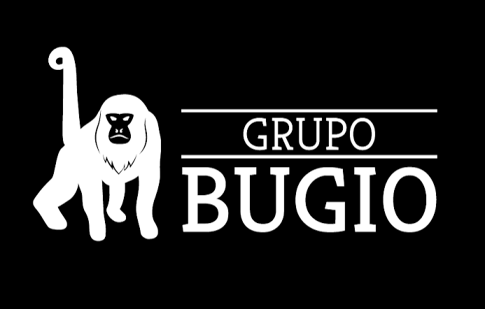 Bugio