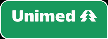 unimed