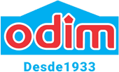 Odim