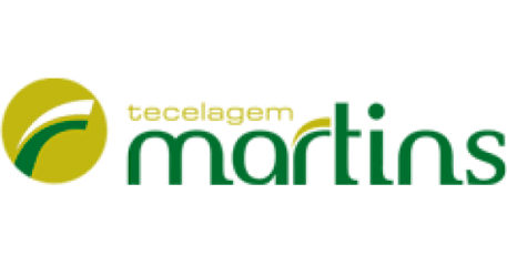 Martins