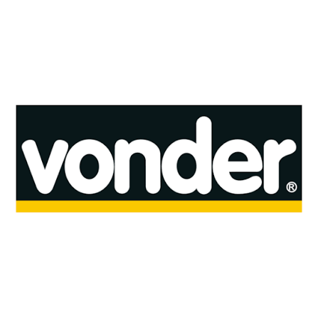 Vonder