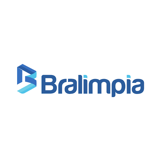 Bralimpia