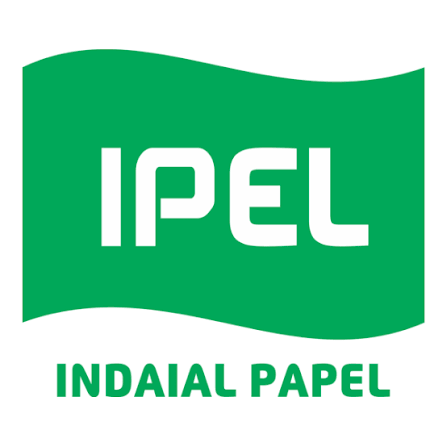 Ipel