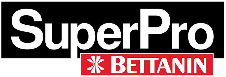 Superpro