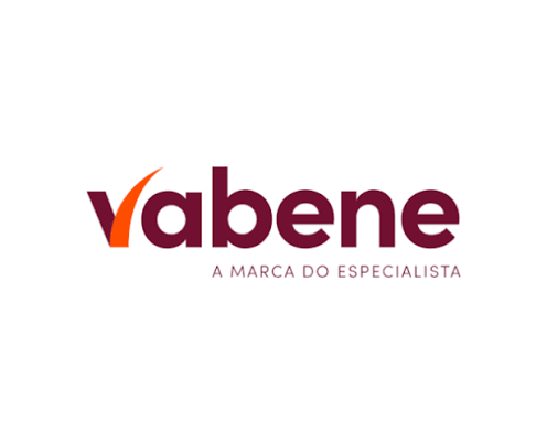 Vabene