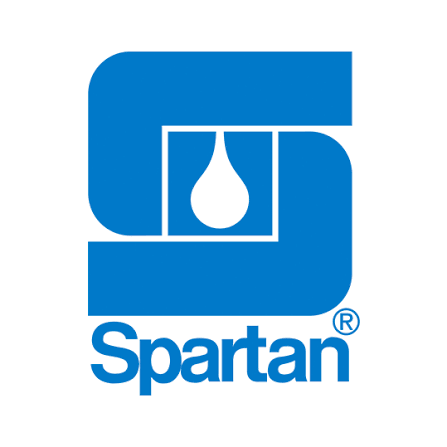 Spartan