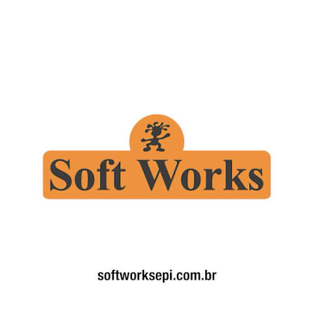 Soft Works