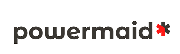 Powermaid