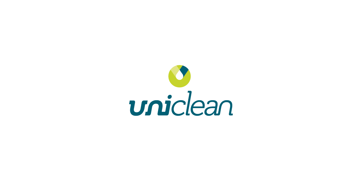 Uniclean